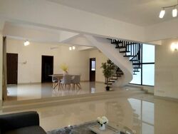 Vanda Crescent (D11), Detached #445794911